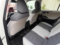 تويوتا راف 4